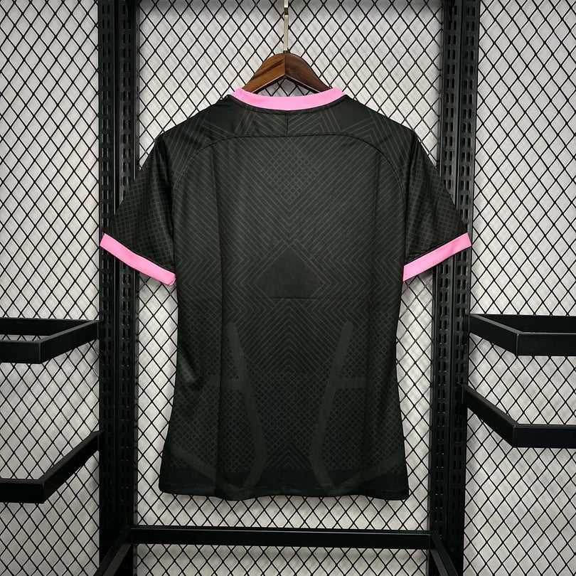 Inter Milan 2025 Snake Special Jersey