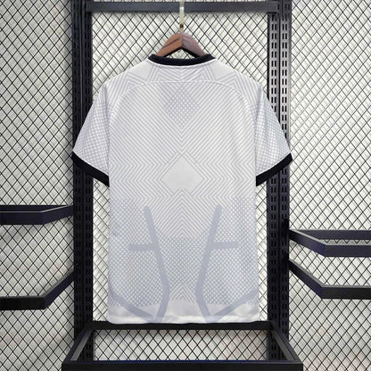 Camiseta de edición especial 2025 del Inter de Milán