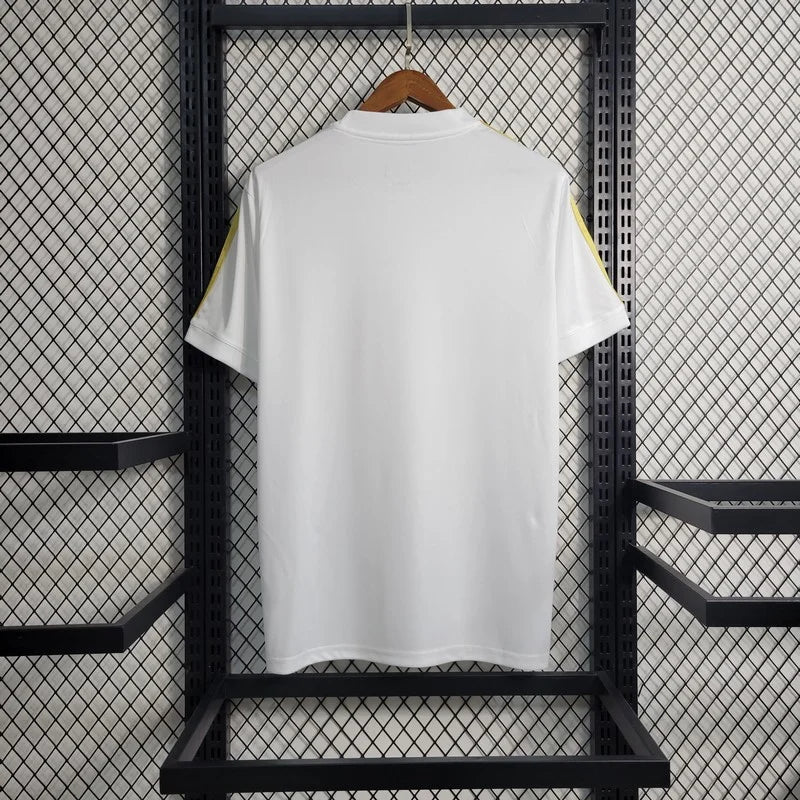 Maglia commemorativa del 125º anniversario dell'Italia 2023