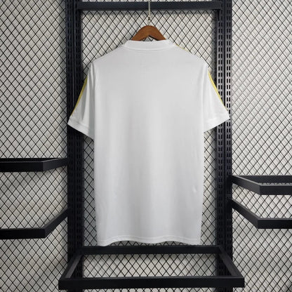 Maglia commemorativa del 125º anniversario dell'Italia 2023