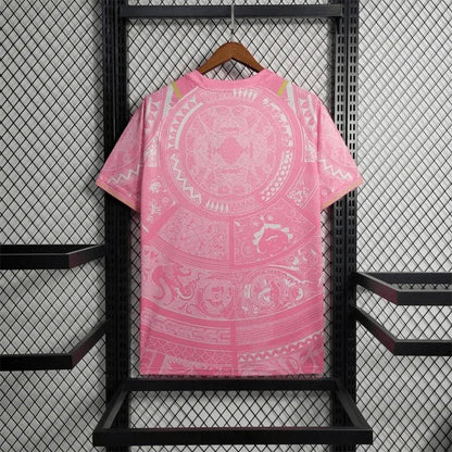Maillot rose Italie 2023 - édition spéciale