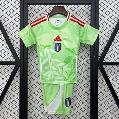 Maillot domicile de l’Inter Milan 2023