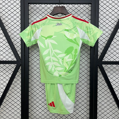 Maillot domicile de l’Inter Milan 2023