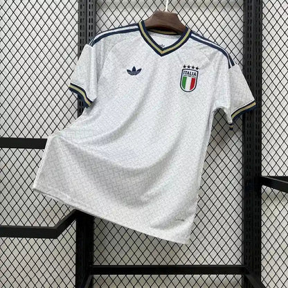 Italy World Cup 2026 Away Jersey