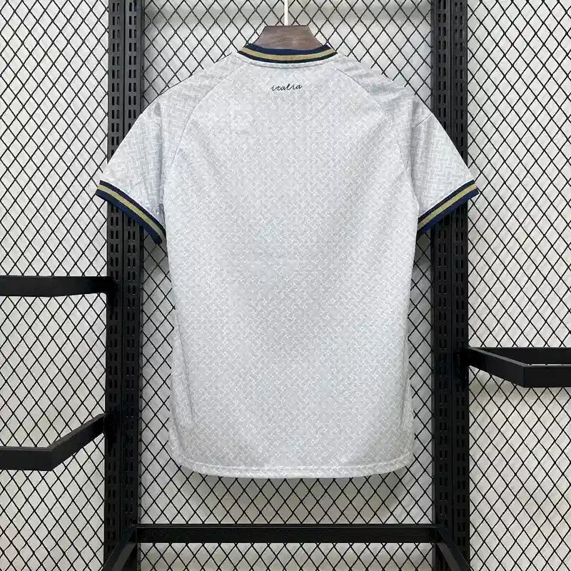 Italy World Cup 2026 Away Jersey