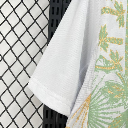 Ivory Coast World Cup 2026 Away Jersey