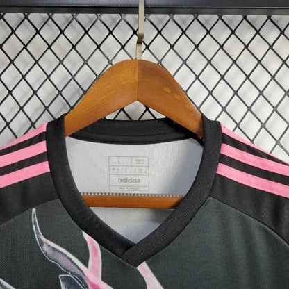 Japan 2023 Pink Dragon Special Edition Jersey