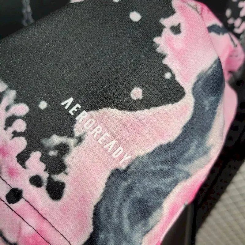 Japan 2023 Pink Dragon Special Edition Jersey