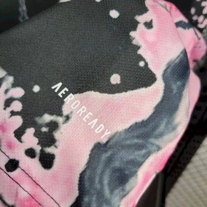 Japan 2023 Pink Dragon Special Edition Jersey