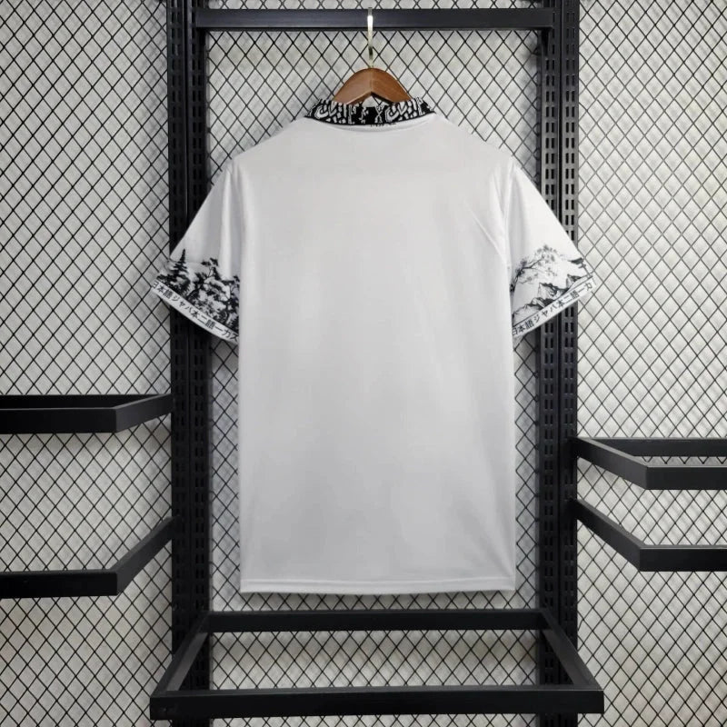 Maillot spécial du Japon 2023
