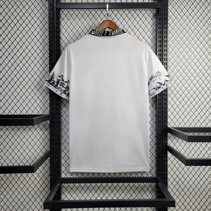 Maillot spécial du Japon 2023