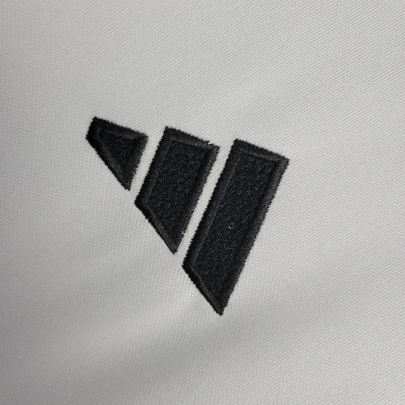 Maillot spécial du Japon 2023