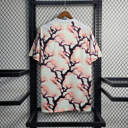 Camiseta de edición especial de Japón Tokio 2023