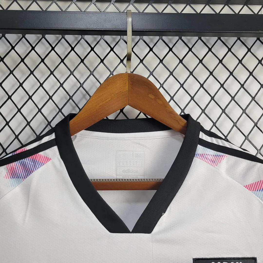 Japan 2024 One Piece Special Jersey