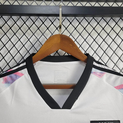 Japan 2024 One Piece Special Jersey
