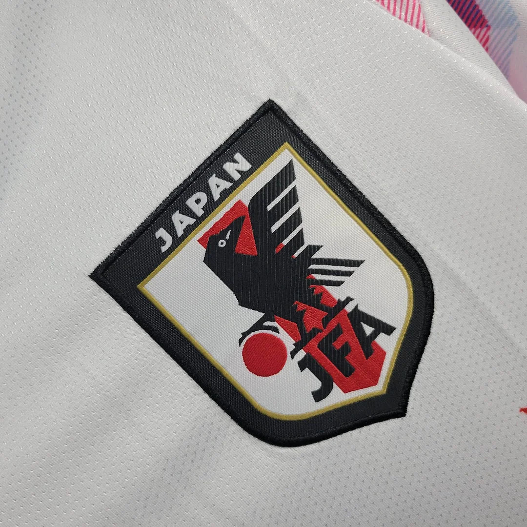 Japan 2024 One Piece Special Jersey
