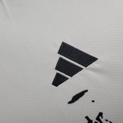 Japan 2024 One Piece Special Jersey