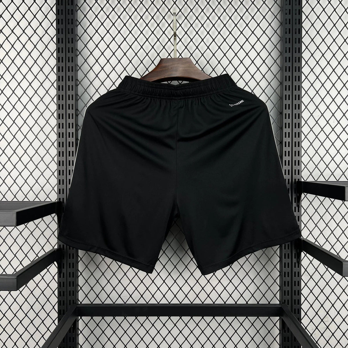 Pantaloncini trasferta Giappone 2026