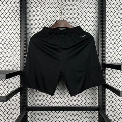 Pantaloncini trasferta Giappone 2026