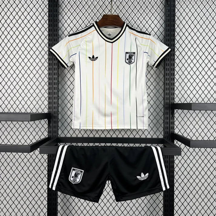 Maillot domicile River 2025