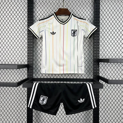 Maillot domicile River 2025