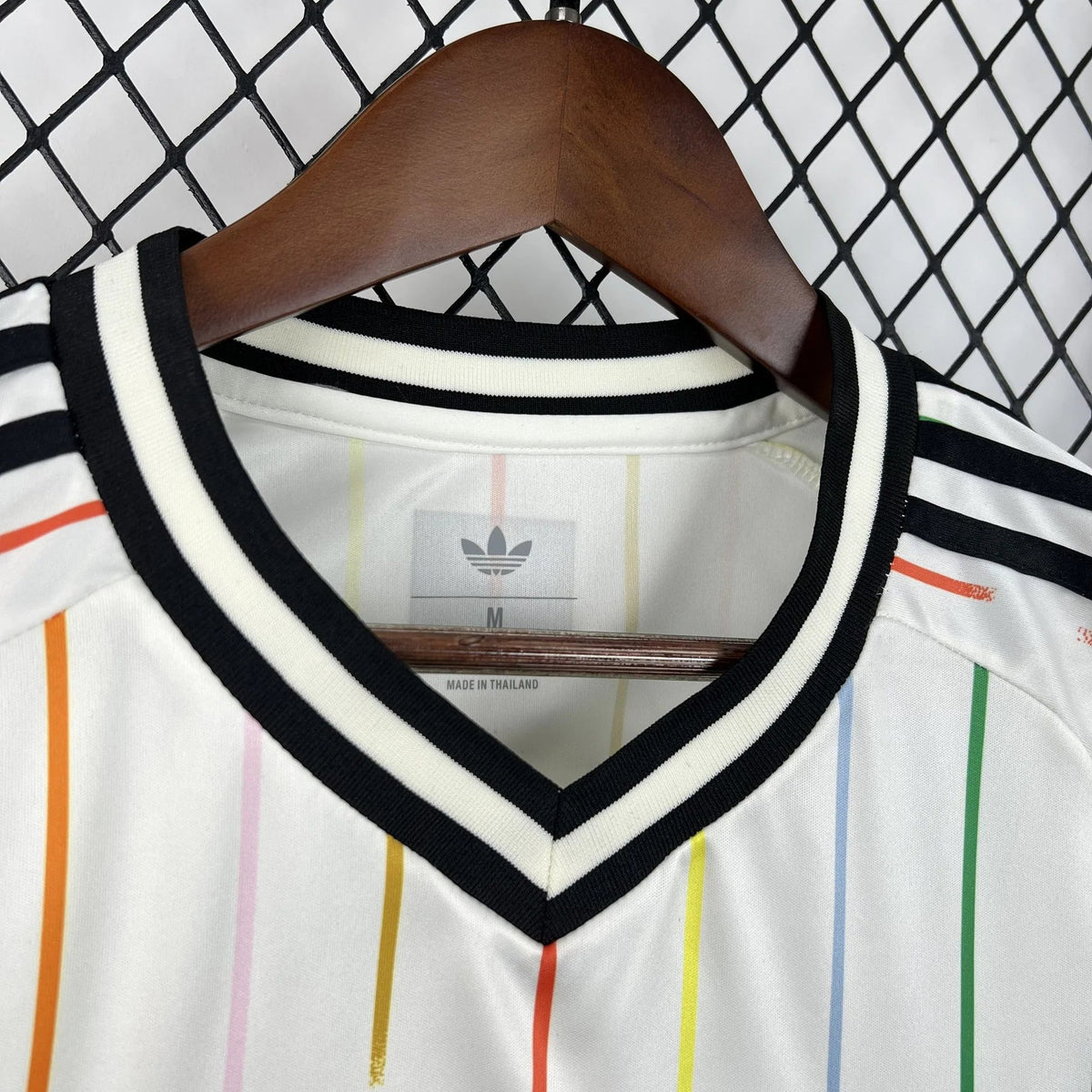 Japan 2026 Womens Away jersey