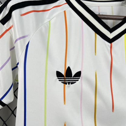 Japan 2026 Womens Away jersey
