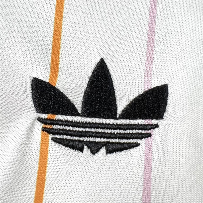 Japan WM 2026 Auswärtstrikot