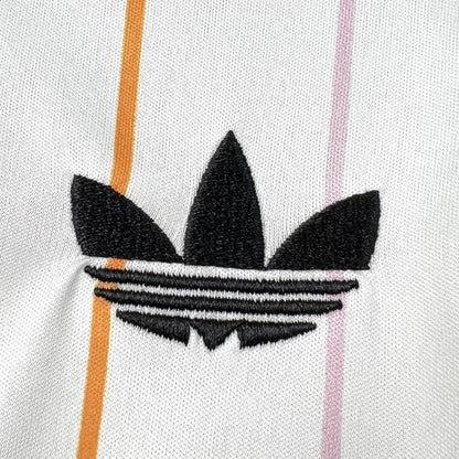 Japan WM 2026 Auswärtstrikot