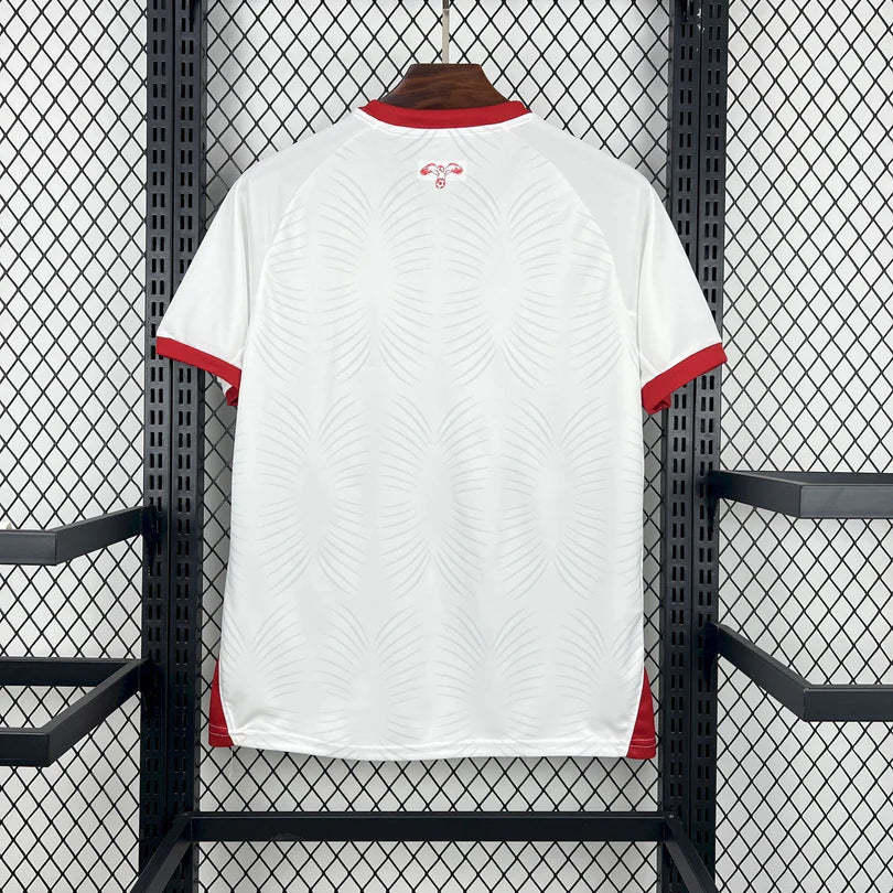 Jordan-Heimtrikot zur Weltmeisterschaft 2026