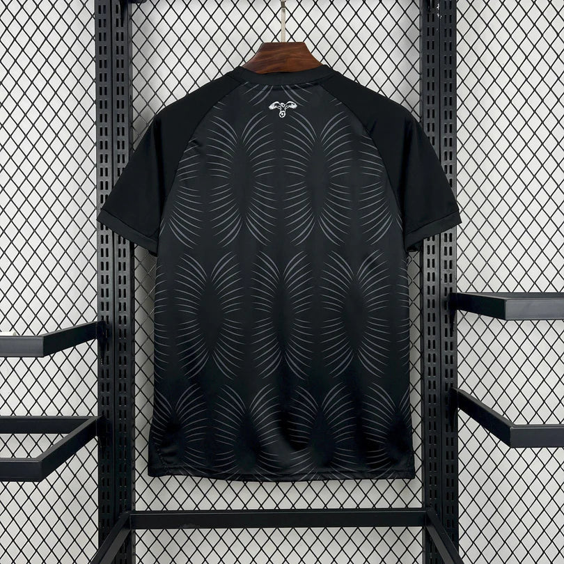 Jordan World Cup 2026 Third Away Jersey