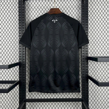 Jordan World Cup 2026 Third Away Jersey