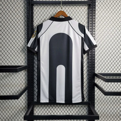 Juventus-Heimtrikot 1997