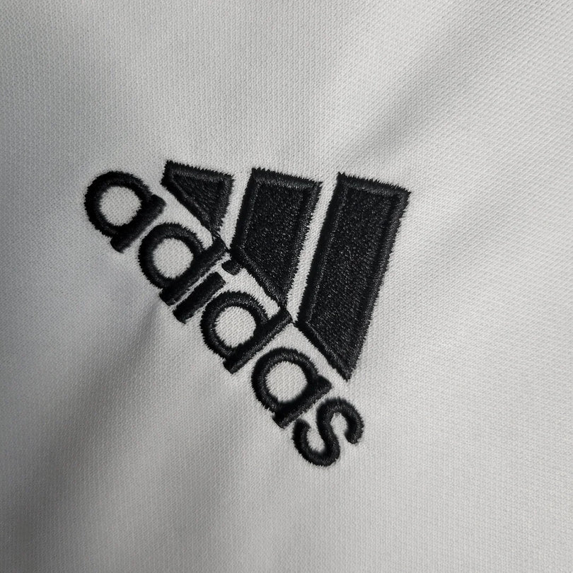 Juventus 2019 Home Jersey