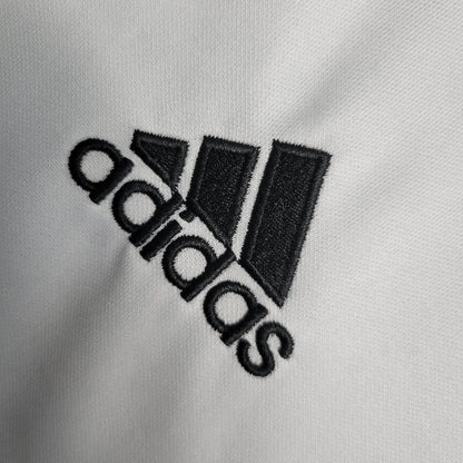 Juventus 2019 Home Jersey
