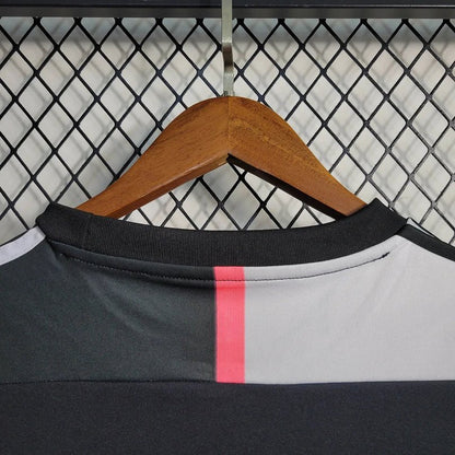 Juventus 2019 Home Jersey