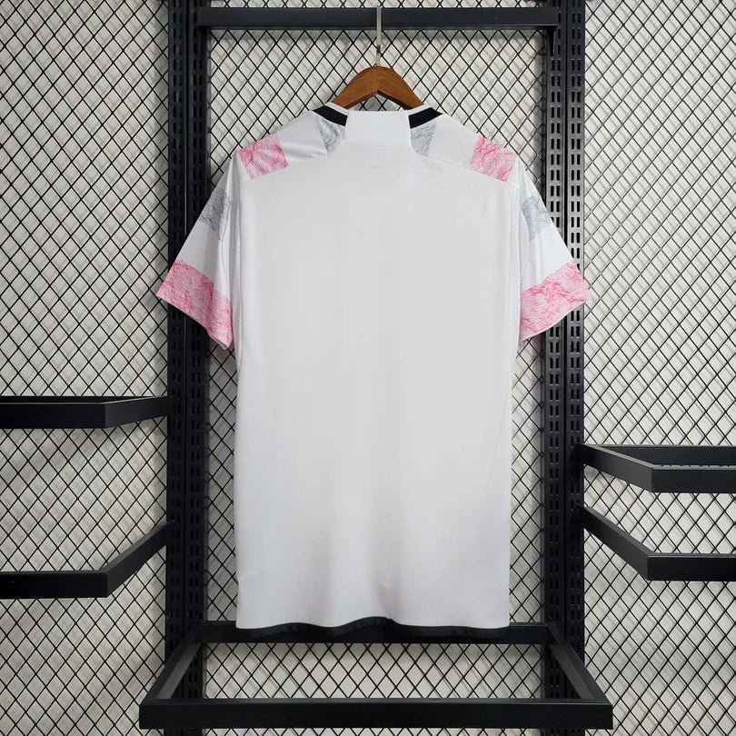 Juventus 2023 Away Jersey