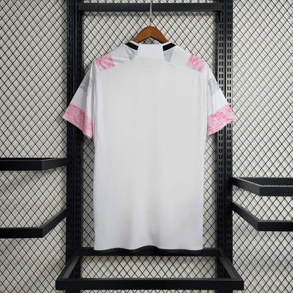 Juventus 2023 Away Jersey
