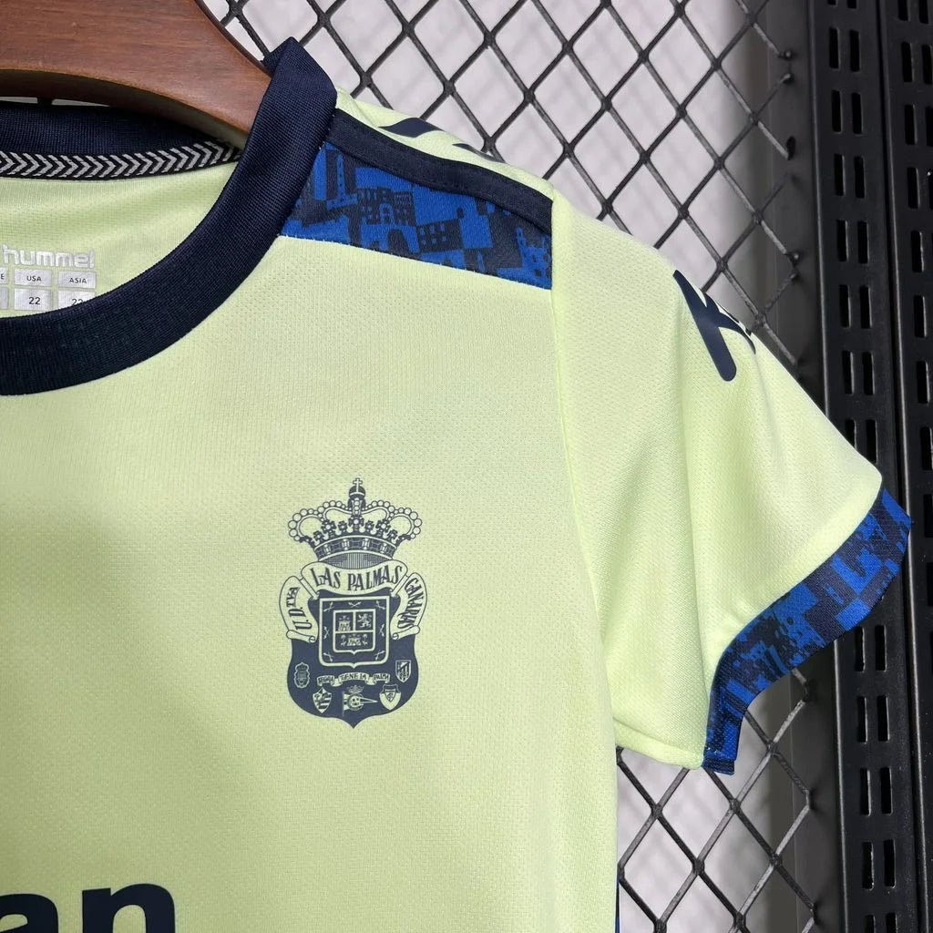 Inter Milan 2024-uitshirt