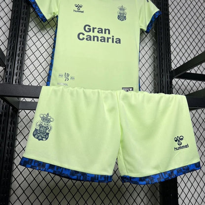Inter Milan 2024-uitshirt
