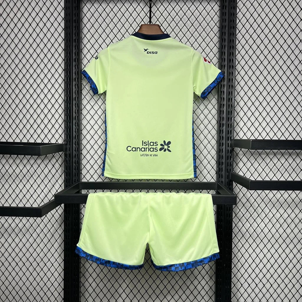 Inter Milan 2024-uitshirt