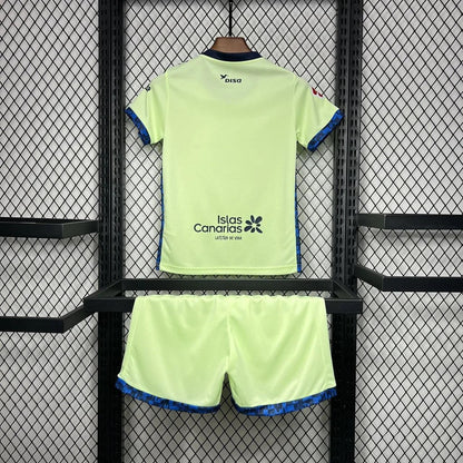 Inter Milan 2024-uitshirt