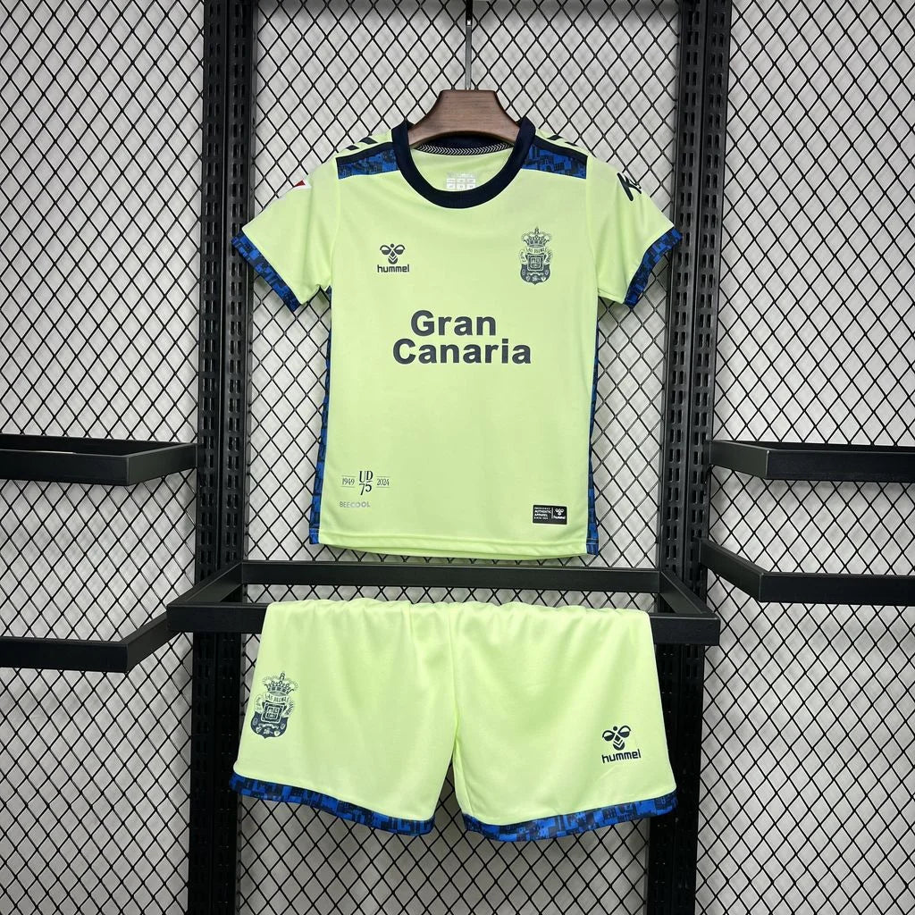 Inter Milan 2024-uitshirt