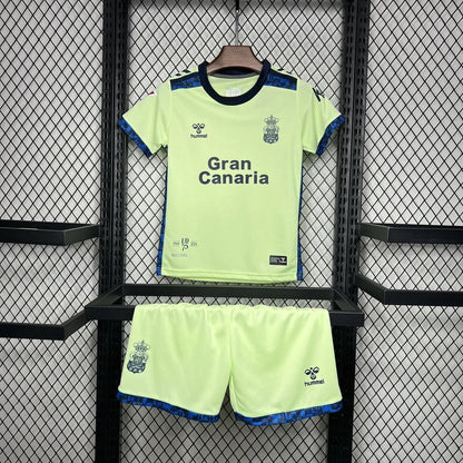 Inter Milan 2024-uitshirt