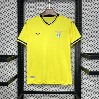 Lazio 2024 uitshirt