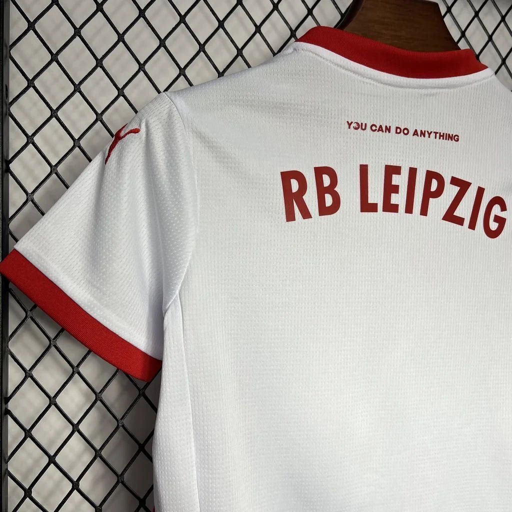 Camiseta visitante cuarta del PSG Paris Saint-Germain 2024