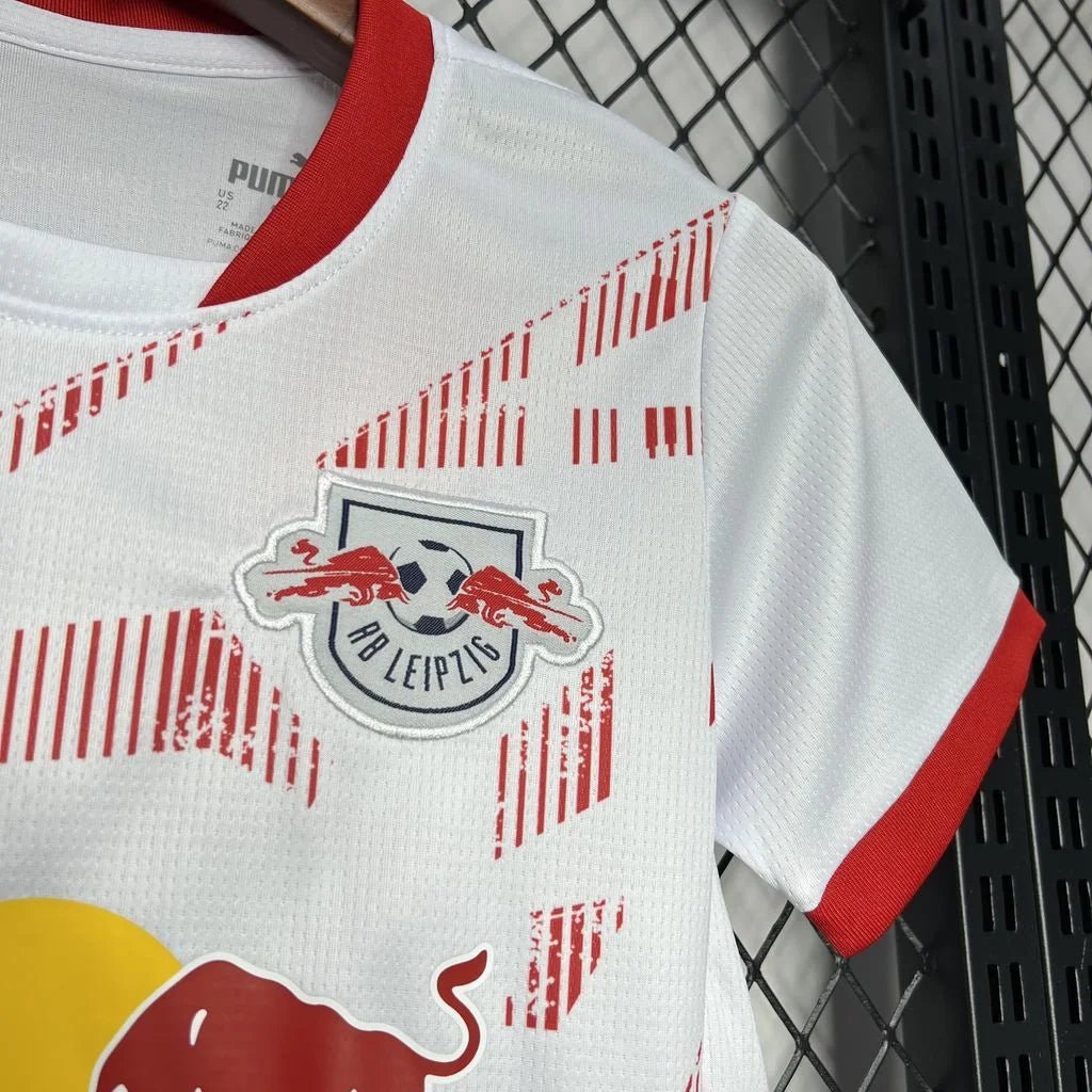Camiseta visitante cuarta del PSG Paris Saint-Germain 2024