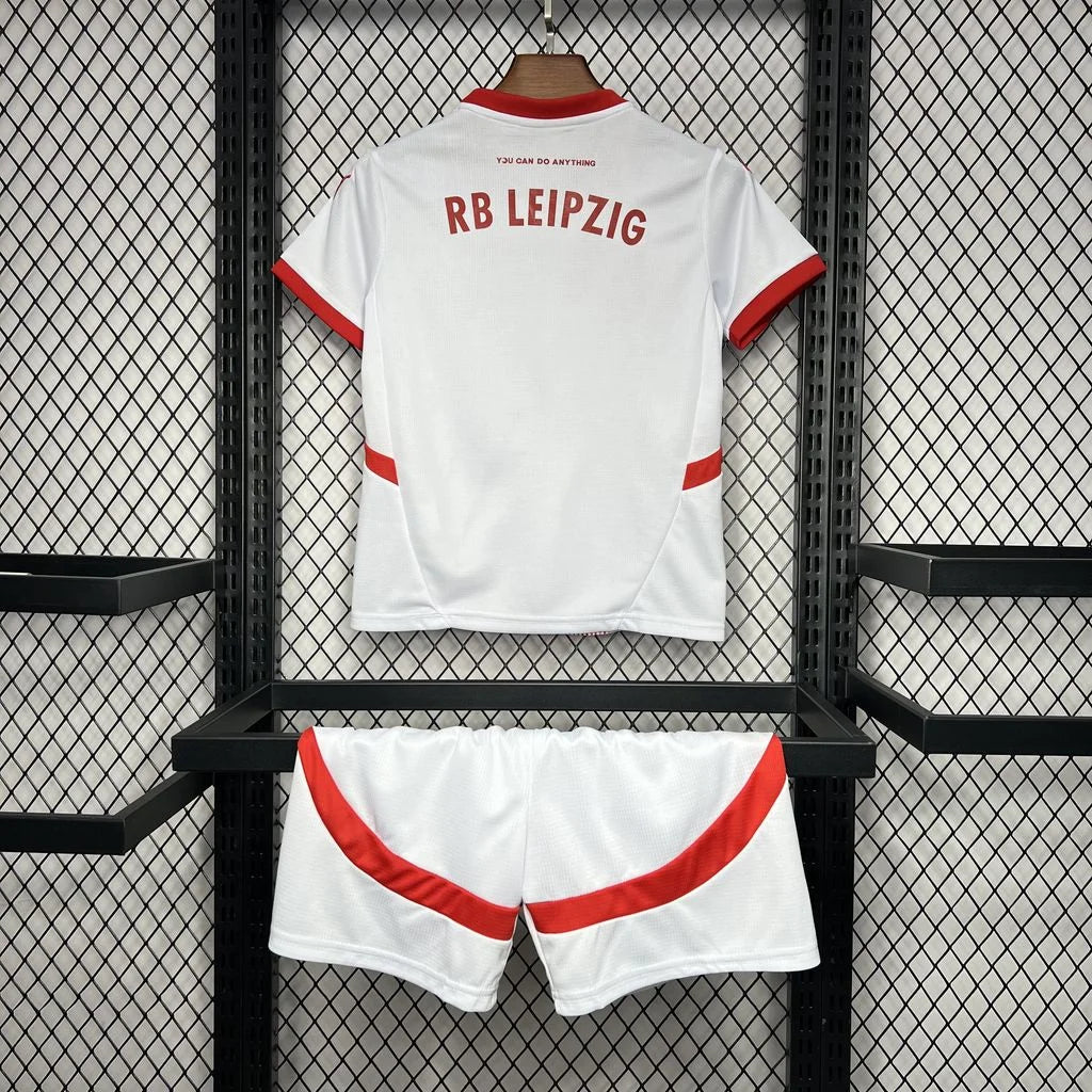 Camiseta visitante cuarta del PSG Paris Saint-Germain 2024