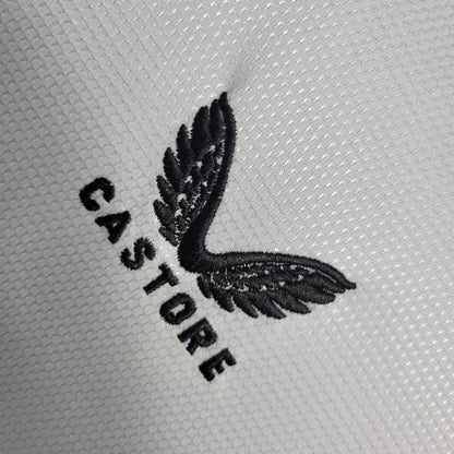 Leverkusen 2023 Away Jersey