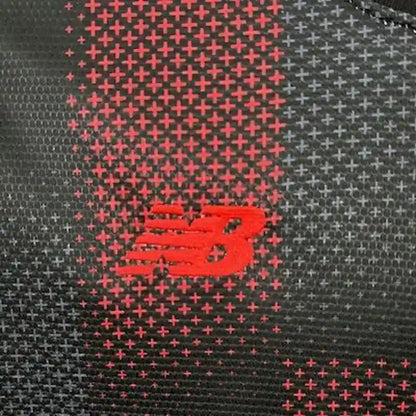 Leverkusen 2025 Heimtrikot